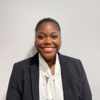 Adia Benjamin