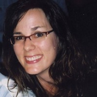 Holly Kramer