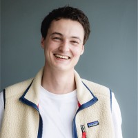 Martijn Van De Weitgraven