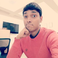 Aditya Sahay