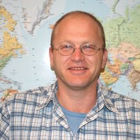 Feldt Frank