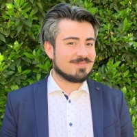 Vicente Inostroza Sánchez