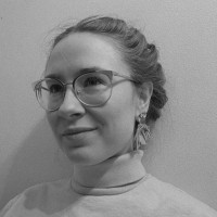 Leah Pinault