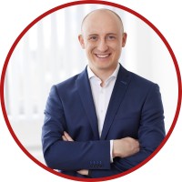 Sebastian Freitag