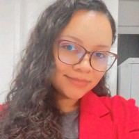 Gizele Gomes
