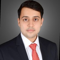Shashwat Sharma