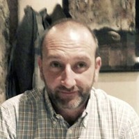 Alberto José González Alvarez