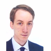 Maxime Berger