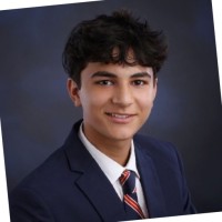 Arin Jain