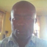 ayodeji olagoke