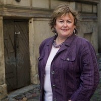 Ina Balciunaite