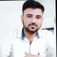 Ranjan Tiwary