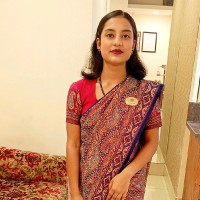 Manisha Pal