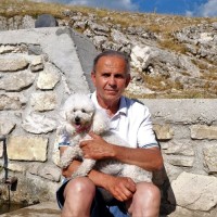 PAOLO NENCI