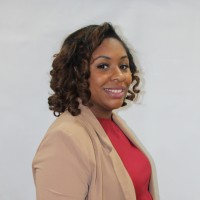 Shakera Roberson