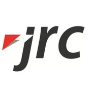 Jrconsulting Technical Solutions