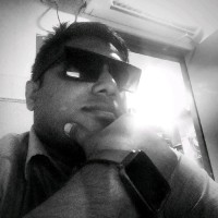 Rajat Biswal