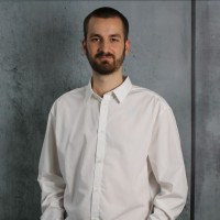 Lucas Thül