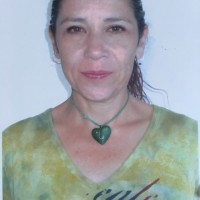 katia del castillo vilchis