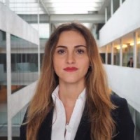 Elisabetta Distefano