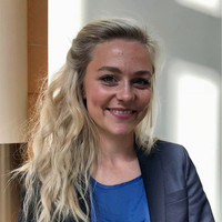 Marie Høie Stragiotti
