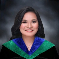 Kensheen Sampilo