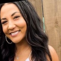 Maria Silva da Costa