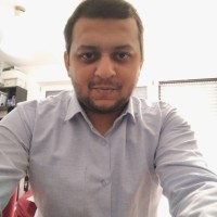 Khurram Tahir