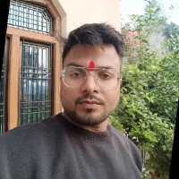 Mukul Yadav