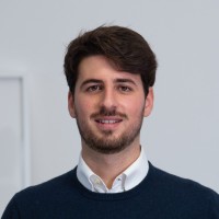 Simone Forestieri