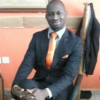 Augustine Nnaji