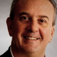 Fred Saunderz