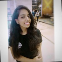 Neeta B.