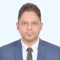 Mohammad Shabbir