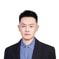 Haoran Xia