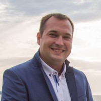 Igor Marinović