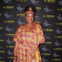 Asanda Lobelo