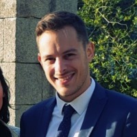 Clément Pincemaille
