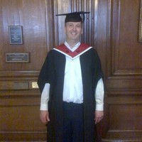 David Core