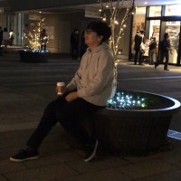鈴木雄登