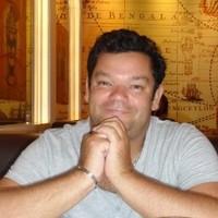 Jean-François Dorthu