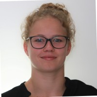 Finja König