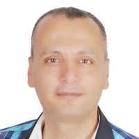 Mohamed Bouaziz