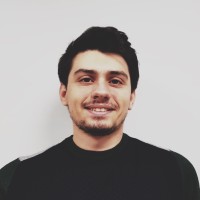 Kagan Hamzacebi