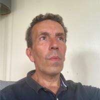 Laurent Baccaud