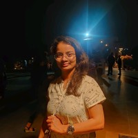 Rutul Jadhav