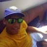 jhonatan martins
