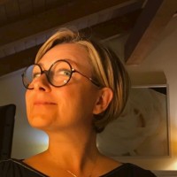 Sandra Paola Raffaele Di Barletta