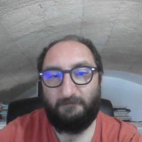 Cipriano Loiudice