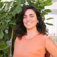 Ruth Yitzhaki